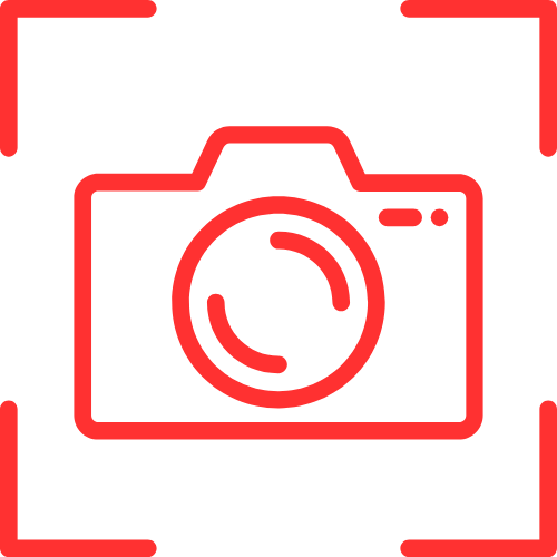 Bbw Webcam Xhamster